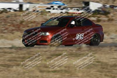 media/Mar-15-2025-Speed Ventures (Sat) [[5bdb41c541]]/Black group/session 1/turn 10/